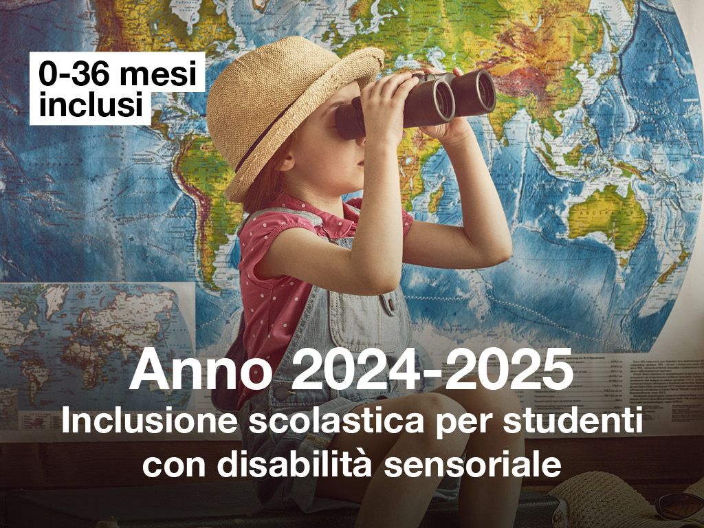 Bandi | Bandi e Servizi